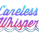 Illustration for article titled How to Make the Careless Whisper, a Cocktail Like a Sweet Gin Breeze